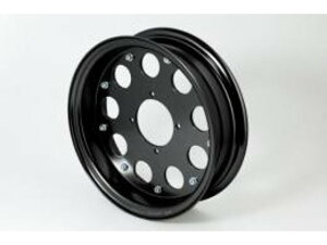 SP SP^PK 10C`A~zC[(2.5J/ubN) 06-09-0217