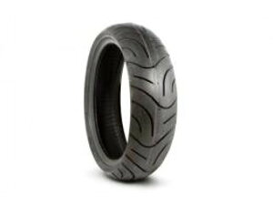 SP SP^PK MAXXIS12C`^C(110/60-12) 06-09-0222