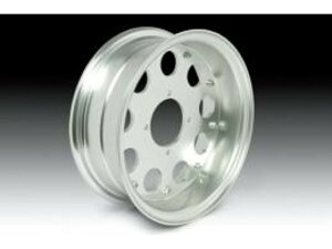 SP SP^PK 10C`A~zC[(3.5J/P~J|bV) 06-09-0223