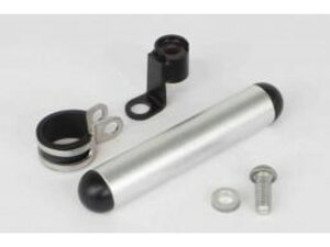 SP SP^PK }`Xe[uPbgLbg(Nvo[/Vo[) 08-01-0169