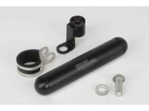 SP SP^PK }`Xe[uPbgLbg(Nvo[/ubN) 08-01-0170