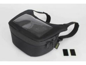 SP SP^PK c[OobO(nhJEp) 08-01-0175