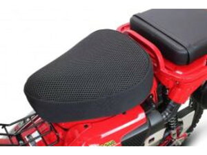 SP SP^PK GAt[V[gJo[(ėp/STCY) 09-11-0099