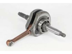 SP SP^PK NNVtgCOMP.(X[p[wbh+RRv[gGW 158cc(CSM)p) 13-01-0010