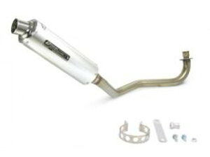 SP SP^PK x[VbN}t[(XeX)(JMCAF) 13-04-0110