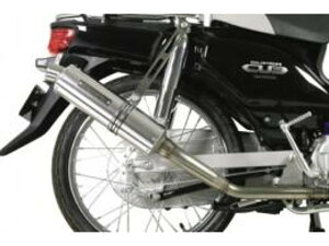 SP SP^PK {o[}t[({F) 13-04-0121