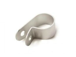 yX[p[Z[N[|szSP SP^PK ECJ[Xe[(31tgtH[NpECJ[uPbgCi) 00-00-2249