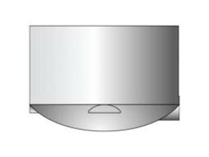 SP SP^PK [^[Jo[ 00-05-0185