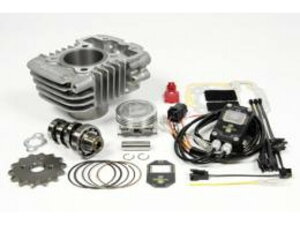 SP SP^PK nCp[SXe[W{AAbvLbg81cc 01-05-0097