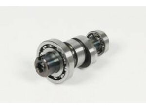 SP SP^PK X|[cJVtg(N-15)fRvXdl 01-08-0179