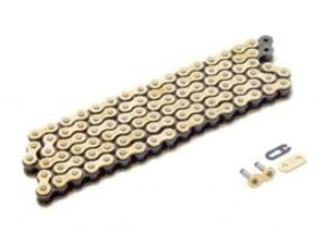 SP���� SP�^�P�K�� D.I.D�h���C�u�`�F�[�� 120�����N(�S�[���h&�u���b�N)420 02-07-0144