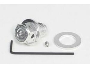 SP SP^PK A~h{g (lIWEΕt)(M12×P1.5)(Vo[) 02-09-0022