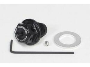 SP SP^PK A~h{g (lIWEΕt)(M12×P1.5)(ubN) 02-09-0023