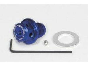 SP SP^PK A~h{g (lIWEΕt)(M12×P1.5)(u[) 02-09-0024