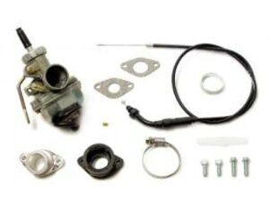 SP SP^PK DENI 18Lu^[Lbg 03-05-0055