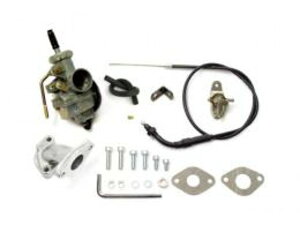 SP SP^PK DENI 18Lu^[Lbg 03-05-0057