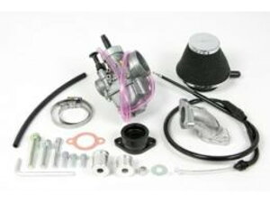 SP SP^PK KEIHIN PE24Lu^[Lbg(nCt[) 03-05-0223