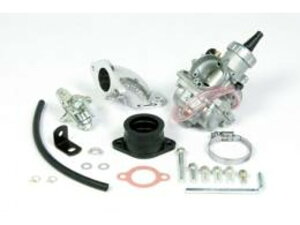 SP SP^PK MIIKUNI VM26Lu^[Lbg 03-05-1121