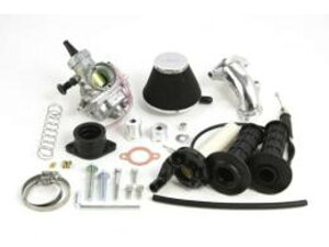 SP SP^PK MIKUNI VM26Lu^[Lbg(nCt[) 03-05-3245