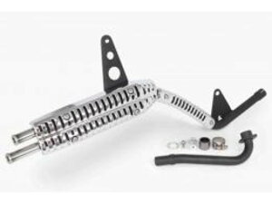 SP SP^PK XNu[}t[(tgAbv)({F) 04-02-0335