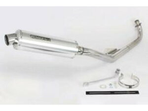 SP SP^PK {o[}t[({F) 04-02-0363