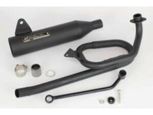 SP���� SP�^�P�K�� �g���l�[�h�}�t���[(���{�F��) 04-02-0364