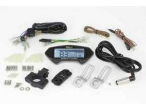 SP SP^PK XNGA}`LCD[^[ 05-05-0037