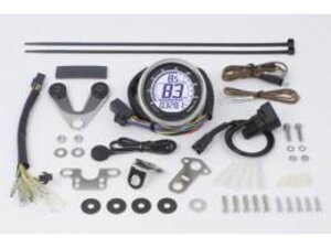 SP SP^PK ~fBALCDXs[h&^R[^[ 05-05-0053