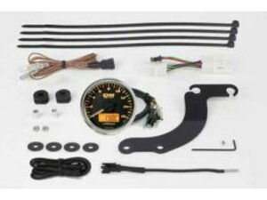 SP SP^PK 48X[DN^R[^[Lbg(IWLED) 05-05-0072