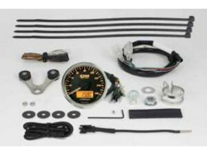 SP SP^PK 48X[DN^R[^[Lbg(IWLED) 05-05-0073