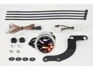 SP SP^PK 48X[DN^R[^[Lbg12500RPM(uCWP[^[t) 05-05-0080