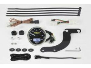 SP SP^PK 48X[DN^R[^[Lbg12500RPM 05-05-0085