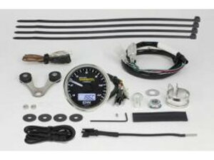 SP SP^PK 48X[DN^R[^[Lbg12500RPM 05-05-0086