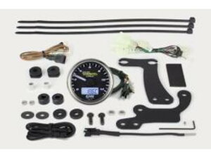 SP SP^PK 48X[DN^R[^[ 12500RPM 05-05-0107