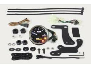 SP SP^PK 48X[DN^R[^[Lbg12500RPM 05-05-0109