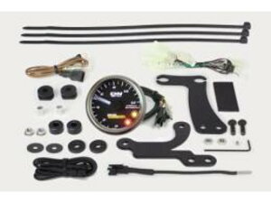 SP SP^PK 48X[DN^R[^[Lbg12500RPM(uCWP[^[t) 05-05-0126