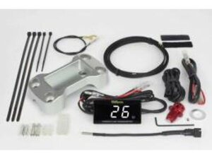 SP SP^PK RpNgLEDT[[^[Lbg2@(Vo[) 05-07-0017