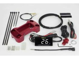 SP SP^PK RpNgLEDT[[^[Lbg2@(bh) 05-07-0019