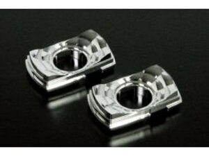 SP SP^PK XNGA@ECJ[Ci[tN^[ 05-08-0214