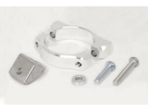 SP SP^PK LEDtHOvXe[Lbg 05-08-0499