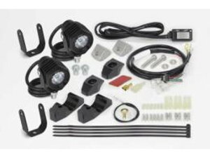 SP SP^PK LEDtHOvLbg3.0(950)(2/쐻A_[t[ԗp) 05-08-0571