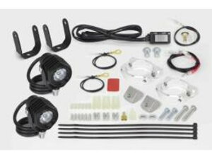 SP SP^PK LEDtHOvLbg3.0(950)(2) 05-08-0573