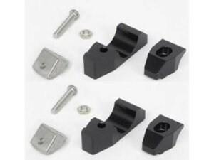 SP SP^PK Xe[Lbg(LEDtHOvLbgp)(2Zbg) 05-08-0598