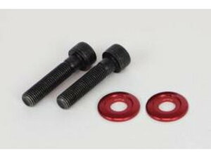 yX[p[Z[N[|szSP SP^PK AEANbV}EgbVZbg(v[^Cv/bh) 06-06-0044