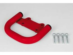 SP SP^PK nhK[h(bh) 08-01-0124