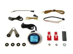 SP SP^PK ~fBALCD^R&T[[^[ 09-05-0144