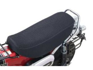 SP SP^PK GAt[V[gJo[(ėp/LTCY) 09-11-0092