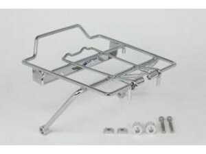 SP SP^PK tgLA(NbL) 09-11-0104