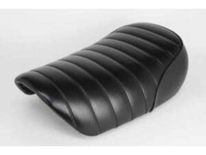 SP SP^PK ^bN[V[g(L[125p) 09-11-0219