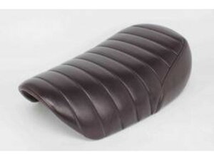 SP SP^PK ^bN[V[g(uE/L[125p) 09-11-0250